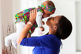 3er MES DESARROLLO SOCIO-AFECTIVO