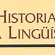 Historia de la linguistica