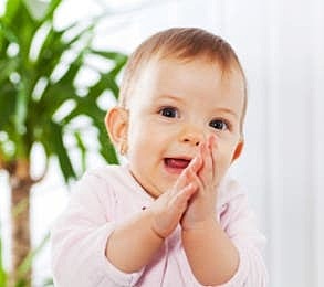 6to MES DESARROLLO VISUAL