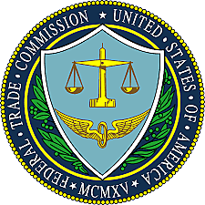 Federal trade Commission