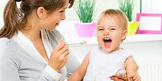 6to MES DESARROLLO COGNOSCITIVO