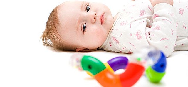 5to MES DESARROLLO VISUAL