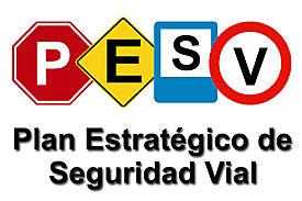 Resolución 1565   2014