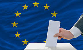 EDAD COMTEMPORANEA CONSTUCCION EUROPEA