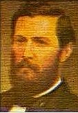 Francisco de Aguilar