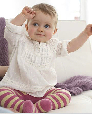 7mo. MES DESARROLLO COGNOSCITIVO