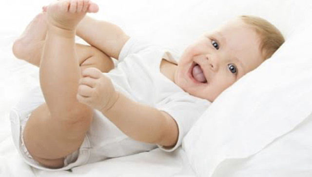 7mo. MES DESARROLLO DEL LENGUAJE