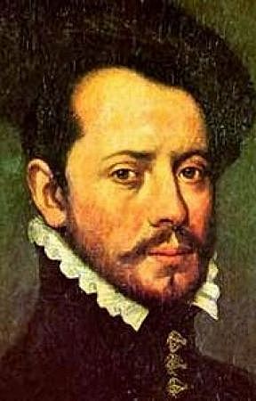 Juicio de Residencia de Nuño Beltran.