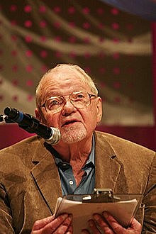 Fredric Jameson(1934-)