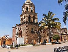 Fundaciónn de Santiago de Compostela