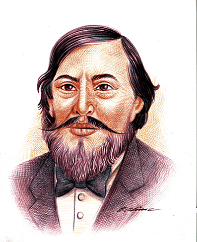 José Santos Guardiola