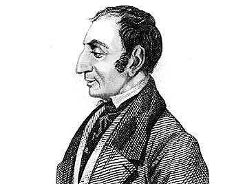 nacimiento de la fisiología social (1802 – 1815)