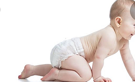 8vo. MES DESARROLLO MOTOR