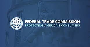 Federal Trade Commission Act