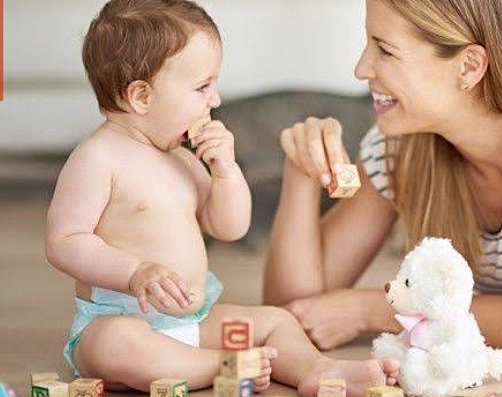 8vo. MES DESARROLLO COGNOSCITIVO