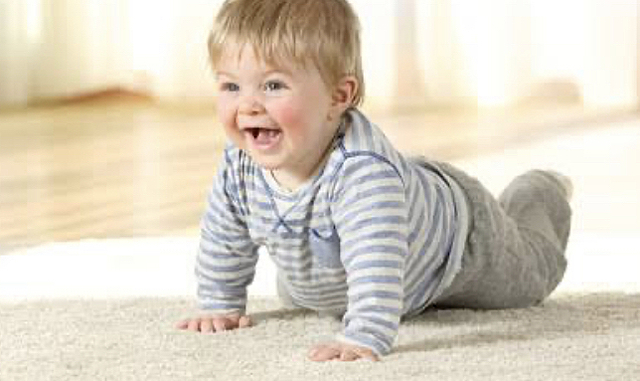 8vo. MES DESARROLLO DEL LENGUAJE