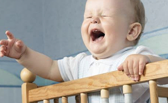 8vo. MES DESARROLLO SOCIO-AFECTIVO