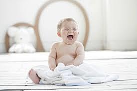 12vo.MES DESARROLLO AUDITIVO