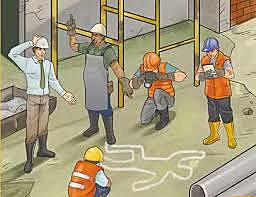 Resolución 1401 2007