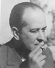 Gonzalo Vázquez Vela (1893-1963)