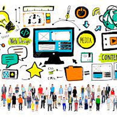 Timeline: FUNDAMENTOS DE LA ECONOMÍA