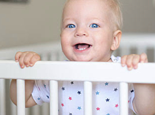 9no. MES DESARROLLO DEL LENGUAJE