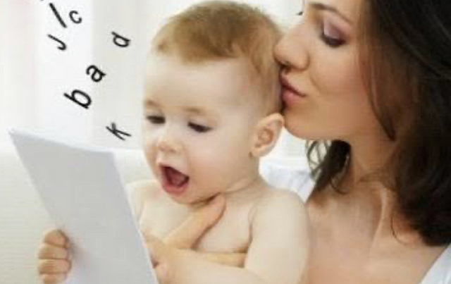 9no. MES DESARROLLO AUDITIVO