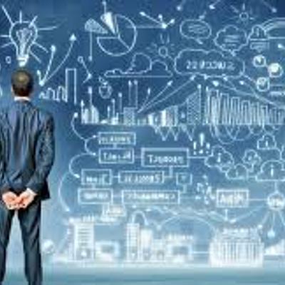 Timeline: Historia de Investigación de Operaciones