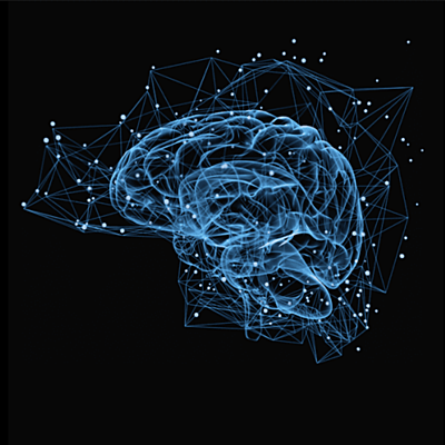 Timeline: Sistemas Teóricos