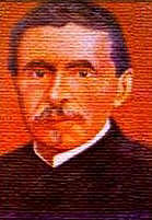 Crescencio Gómez Valladares