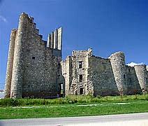 Juicio de residencia de Nuño Beltrán