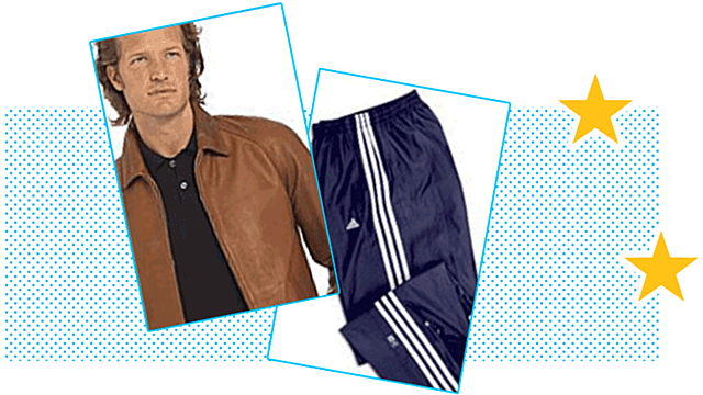 Amazon starts selling clothing