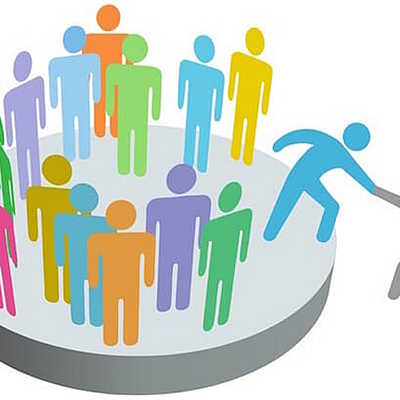 Timeline: PSICOLOGÍA SOCIAL