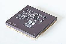 AMD Am486