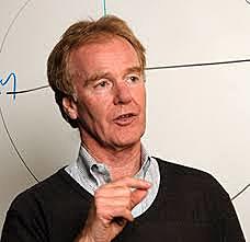 Peter Senge