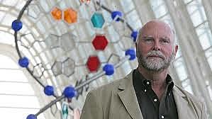 Creación de Vida Artificial