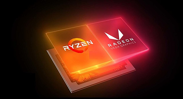 RYZEN