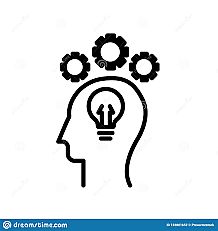 The Knowledge Creating Company