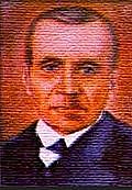 Francisco Cruz Castro
