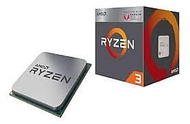 Ryzen 3