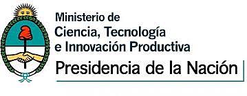 Secretaria de Ciencia y Tecnología