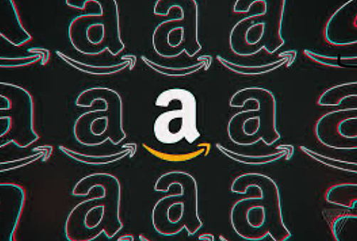 Amazon makes audible