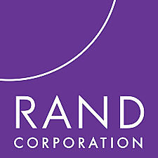 Fundación RAND (Research and Development) Corporation