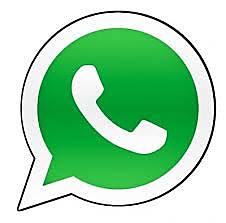 Jan Koum crea WhatsApp