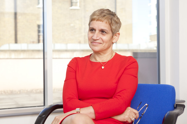 Video: RCGP Health Bill warning