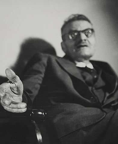 Héctor García Álvarez