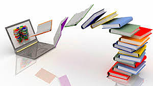 Escritura ideográfica,silabica y alfabetica. Impresa (libros, periódicos, revistas, etc) Digital (sitios web, SMS, etc)