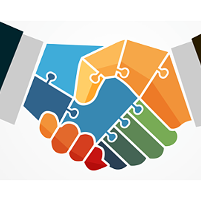 Timeline: Proceso de la negociación