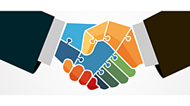 Timeline: Proceso de la negociación