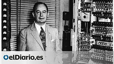 Programación Lineal